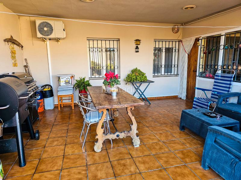 Foto cccfeff3-69b0-4550-912d-75b0176ad7c5. Business premise in pompeu fabra 18 in Piverd-Vila-Seca-Bruguerol Palafrugell