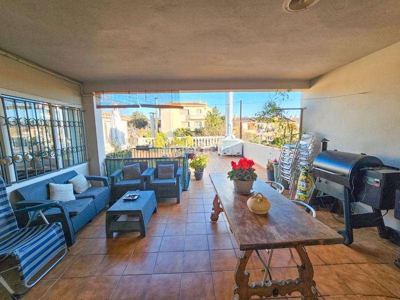 Foto eb4a01a0-1e3c-42d5-9811-18551be24980. Business premise in pompeu fabra 18 in Piverd-Vila-Seca-Bruguerol Palafrugell