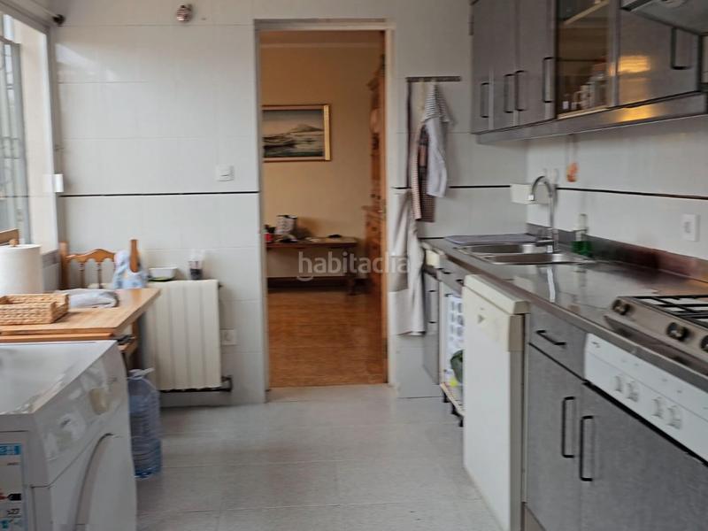 Foto f98107d4-d05f-4fb9-8bbe-ae8a2248598b. Business premise in pompeu fabra 18 in Piverd-Vila-Seca-Bruguerol Palafrugell