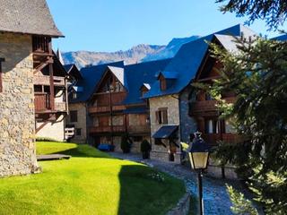 Miete Haus in Prat de sant marti 24. Acogedora casa de montaña