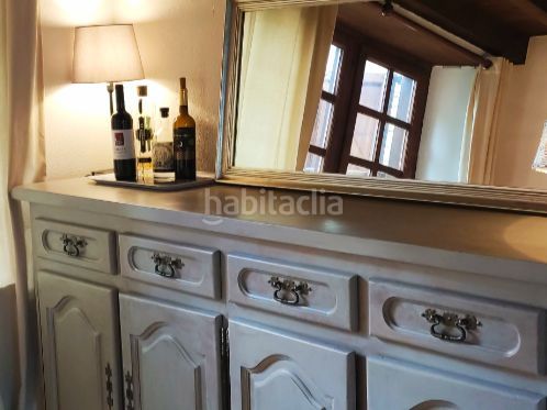 Foto 17111b27-5c00-49c9-9667-4d33e9041c55. Rent house in prat de sant marti 24 in Gessa Naut Aran