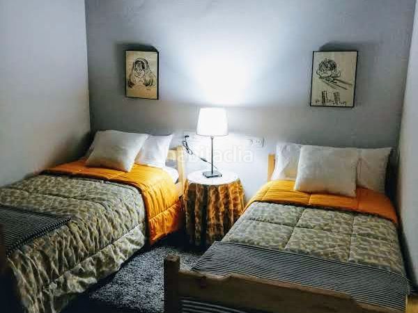 Foto 1b08dfca-fc00-4848-a333-87173585daef. Rent house in prat de sant marti 24 in Gessa Naut Aran