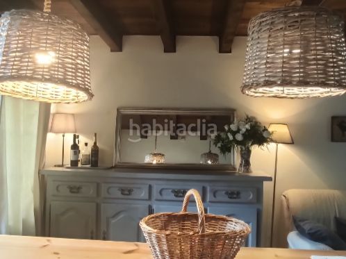 Foto 2a1c4eda-e486-4fbf-be3b-a125173c656a. Rent house in prat de sant marti 24 in Gessa Naut Aran