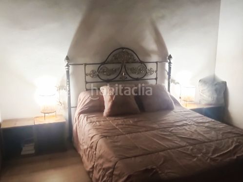 Foto 41924c9b-f9cb-448f-b0f7-8607dea5a49b. Rent house in prat de sant marti 24 in Gessa Naut Aran