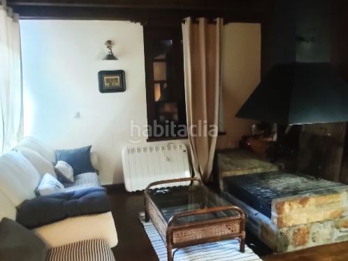 Foto 479d59fa-b1e3-4386-97dd-aa75cbc78452. Rent house in prat de sant marti 24 in Gessa Naut Aran