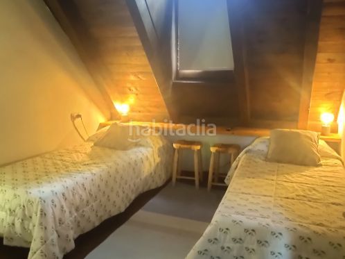 Foto 495f0630-0cf7-4781-969e-be47c1adac51. Rent house in prat de sant marti 24 in Gessa Naut Aran