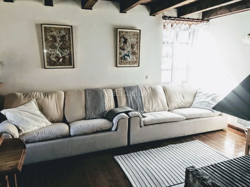 Foto 71611c9e-9ebf-493d-b0f2-fc04f4a30d98. Rent house in prat de sant marti 24 in Gessa Naut Aran