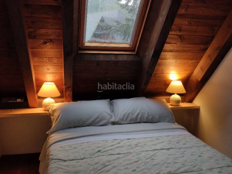 Foto ab5f7874-28a1-4eba-b692-ca97fa0c6100. Rent house in prat de sant marti 24 in Gessa Naut Aran