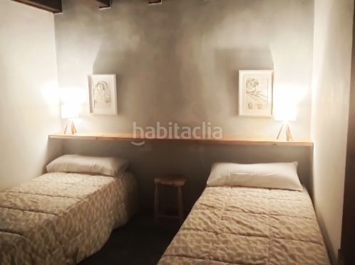 Foto dc35d809-783f-47ce-8cf8-6c8f33fae926. Rent house in prat de sant marti 24 in Gessa Naut Aran