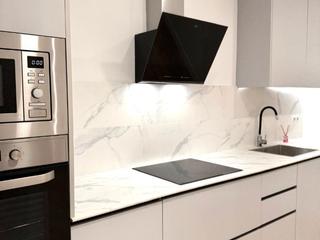 Appartement à Gran via de les corts catalanes 232