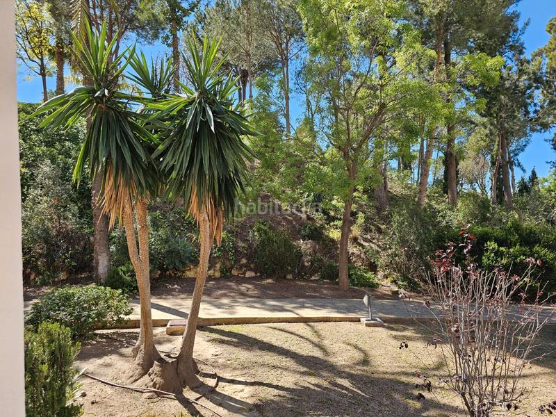 Foto 4085eaea-9ac5-40a0-aa42-25af7b7956d2. Piso en calle camelia 75 fantástico apartamento junto a el campo de golf de torrequebrada en Benalmádena