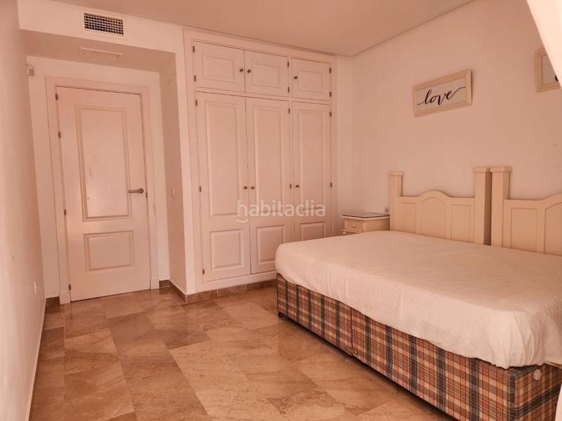 Foto 4d36f7c7-ad5a-4344-bf78-7bc84071ddfa. Piso en calle camelia 75 fantástico apartamento junto a el campo de golf de torrequebrada en Benalmádena
