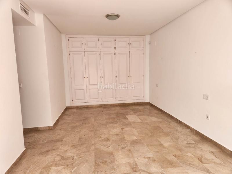 Foto 7c8b5c08-dea7-4707-a853-cfe4a8ebfedc. Piso en calle camelia 75 fantástico apartamento junto a el campo de golf de torrequebrada en Benalmádena