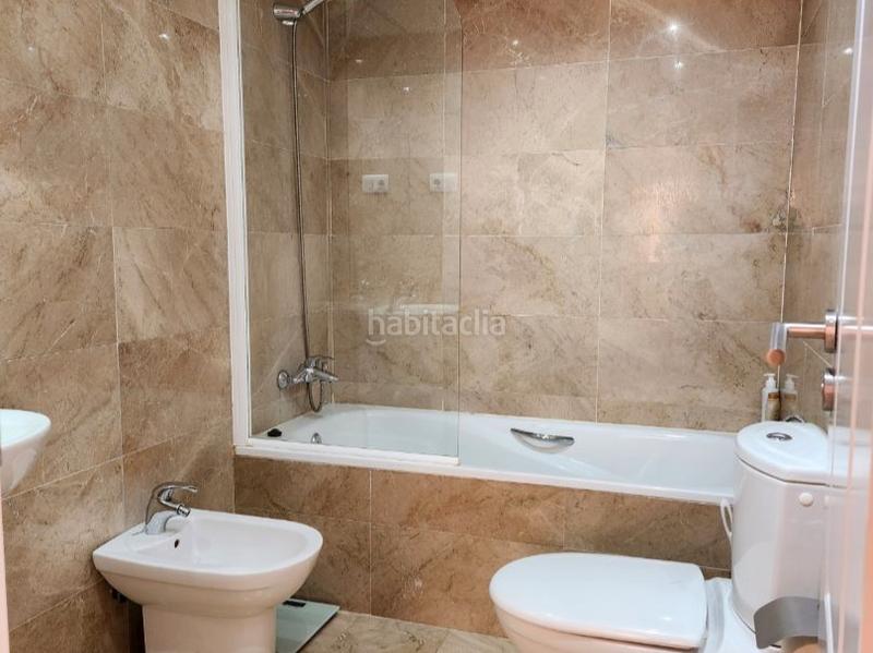 Foto 8833fdd4-fa73-4f9e-ad9d-45020063d601. Piso en calle camelia 75 fantástico apartamento junto a el campo de golf de torrequebrada en Benalmádena