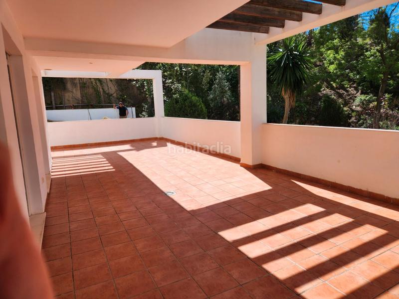 Foto d29ba527-975f-473b-8549-6b3e05cac78d. Piso en calle camelia 75 fantástico apartamento junto a el campo de golf de torrequebrada en Benalmádena