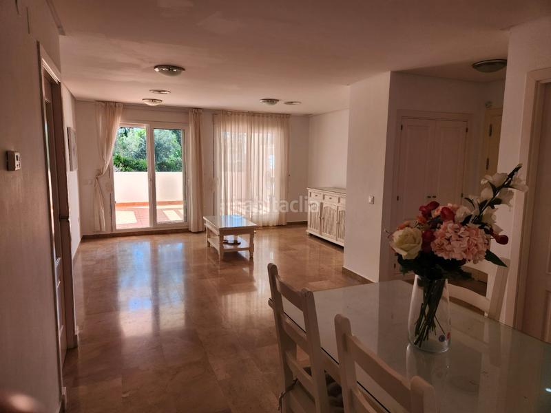 Foto da0d526d-aa99-42c5-88b8-9510b18805ac. Piso en calle camelia 75 fantástico apartamento junto a el campo de golf de torrequebrada en Benalmádena
