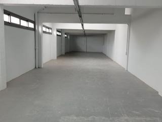 Lloguer Oficina a Avenida de cornella 132. Oficina de alquiler - 175 m²
