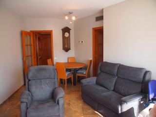 Piso en Biscaia 322. Piso en venta de particular a particular, no se aceptan agencias