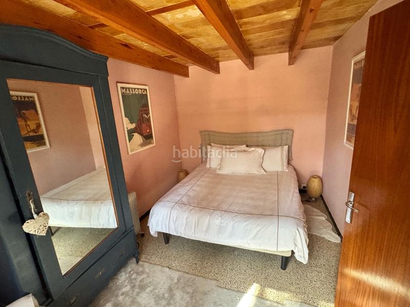 Foto 56fb5283-2b35-43bd-8c12-e7c2da235bf2. Alquiler masía en diseminado son verdera 319 casa rústica en Algaida