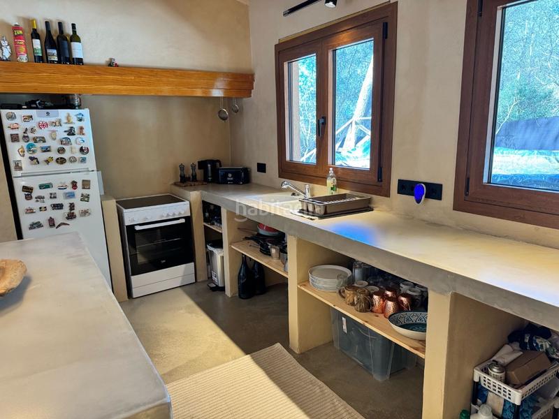 Foto 86cbcd94-a188-4f22-9328-64f0da605308. Alquiler masía en diseminado son verdera 319 casa rústica en Algaida