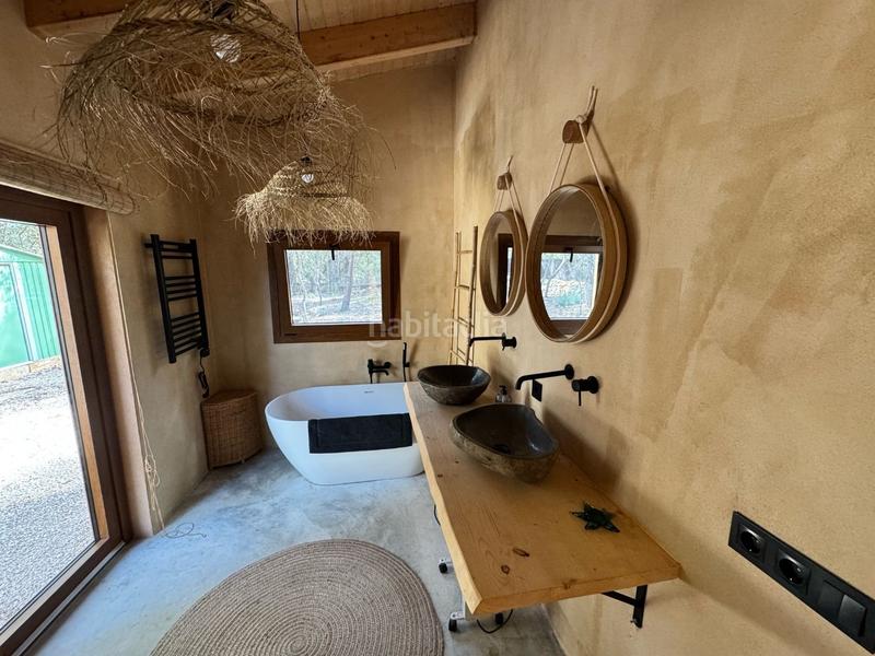 Foto 0977bf4e-e42b-49aa-a72e-a0cec6c719b8. Lloguer masia a diseminado son verdera 319 a Algaida