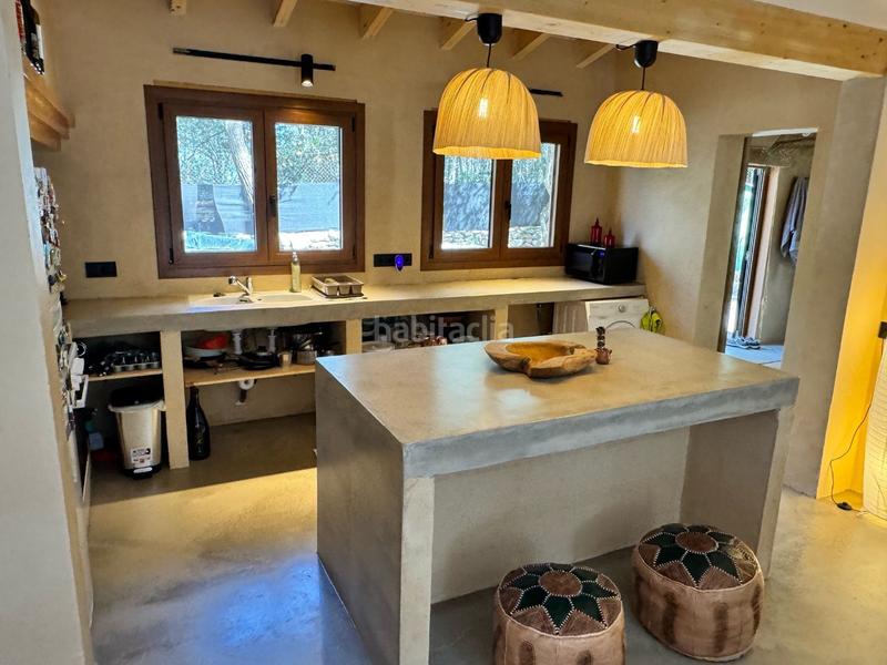 Foto 12461fef-f383-412e-8a74-b5b411eda25c. Lloguer masia a diseminado son verdera 319 a Algaida