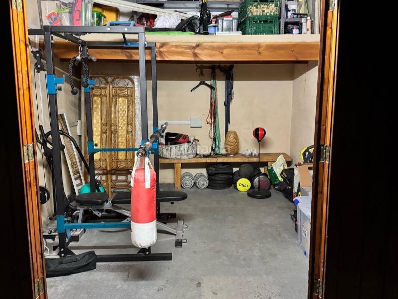 Foto dd3f725e-0733-4689-9865-4c29133182bc. Lloguer masia a diseminado son verdera 319 a Algaida