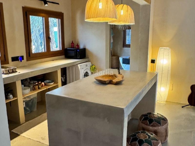 Foto 1ac9dcaa-cb1c-41ed-8b64-daa8d3a04f14. Rent country house in diseminado son verdera 319 in Algaida