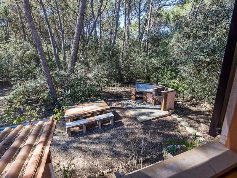 Foto 20cd66fe-ab9f-4d9f-b8f9-396011cb3dc0. Rent country house in diseminado son verdera 319 in Algaida