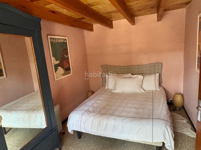 Foto 235cecb4-3dfe-42ab-8e7a-9efa9ad40771. Rent country house in diseminado son verdera 319 in Algaida