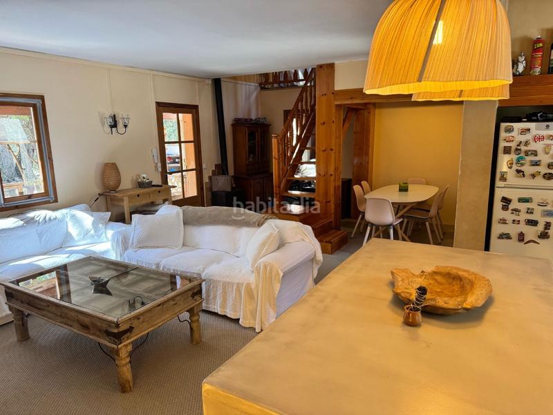 Foto 242eea49-4303-4d36-b4b8-602897cfc582. Rent country house in diseminado son verdera 319 in Algaida