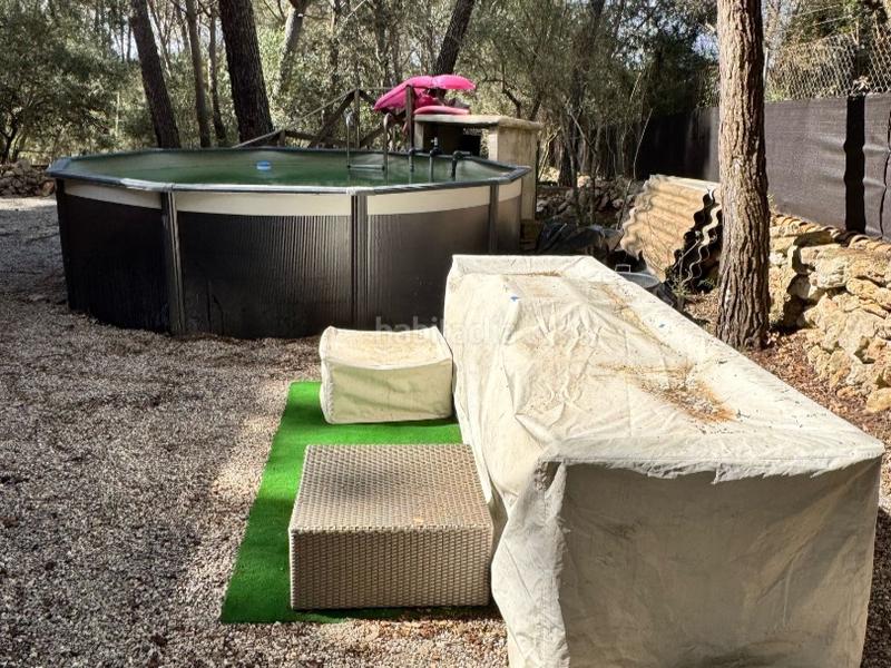 Foto 279e1268-95d5-47b8-9063-c8e3d85ba697. Rent country house in diseminado son verdera 319 in Algaida