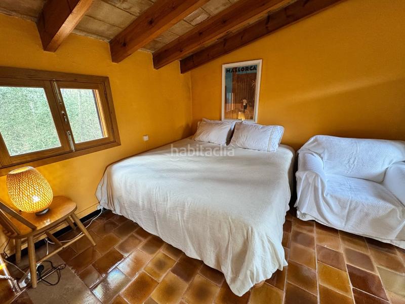 Foto 2938c30e-a709-46ea-ab9f-efe2e643fc82. Rent country house in diseminado son verdera 319 in Algaida