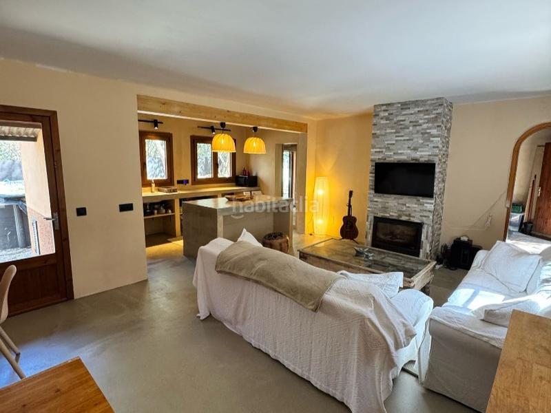 Foto 49e5ff85-faa1-47eb-9d04-0d807db49e0a. Rent country house in diseminado son verdera 319 in Algaida