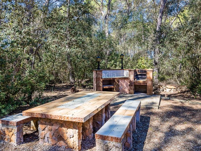 Foto 69060891-3925-4f93-9566-1321320314ba. Rent country house in diseminado son verdera 319 in Algaida