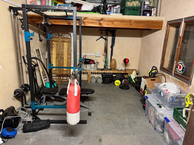 Foto 6fdd527a-64a9-4c64-824b-b361aee79920. Rent country house in diseminado son verdera 319 in Algaida