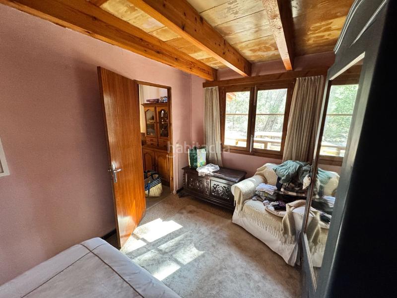 Foto 8a0795e1-1383-4544-b04a-b584a5a5575e. Rent country house in diseminado son verdera 319 in Algaida