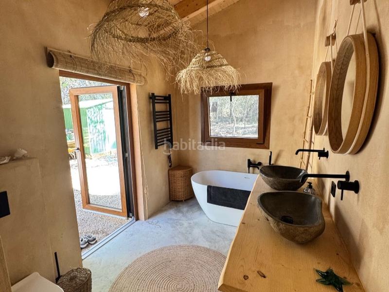 Foto 8a5d0655-24f4-4f0b-8474-7bda9d4a09db. Rent country house in diseminado son verdera 319 in Algaida