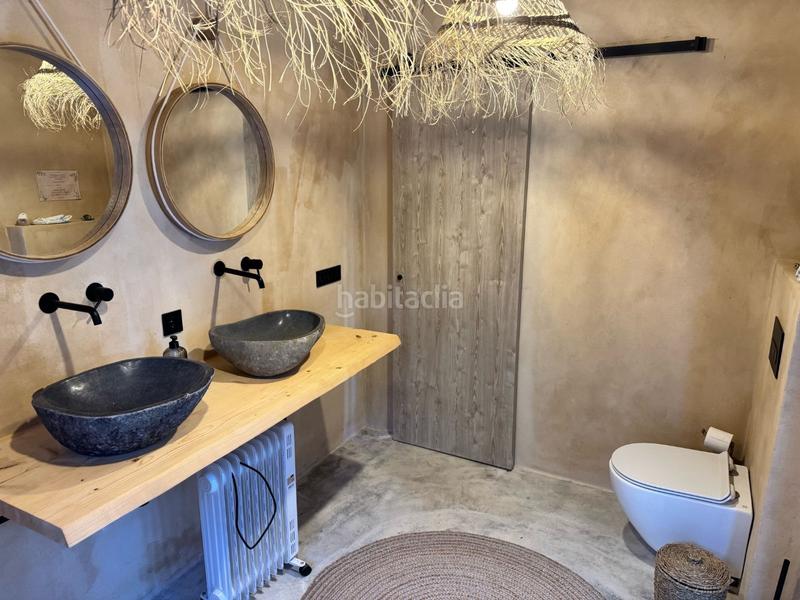 Foto aca3572e-4351-4e35-b038-08ab787b6cb3. Rent country house in diseminado son verdera 319 in Algaida