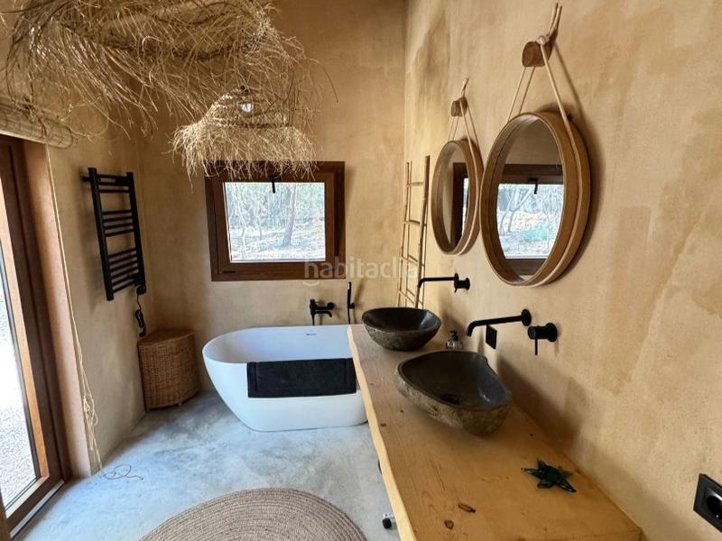 Foto b3d2cbfd-a3ff-4991-bfeb-929131745f2b. Rent country house in diseminado son verdera 319 in Algaida