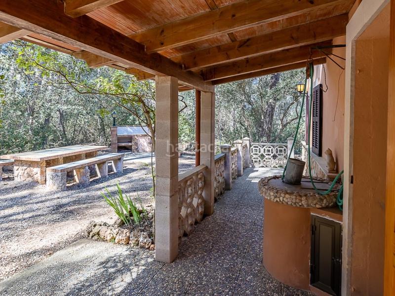 Foto d70aad93-c199-4b4f-b72f-949271d5ceb9. Rent country house in diseminado son verdera 319 in Algaida