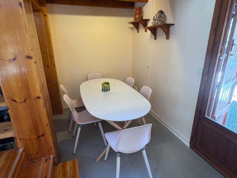 Foto f44ad2a4-c810-44c2-b52d-4c0e28605ba7. Rent country house in diseminado son verdera 319 in Algaida