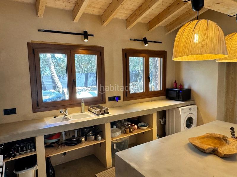 Foto fac0d1ab-c316-4e29-9589-26bfd56c3c20. Rent country house in diseminado son verdera 319 in Algaida