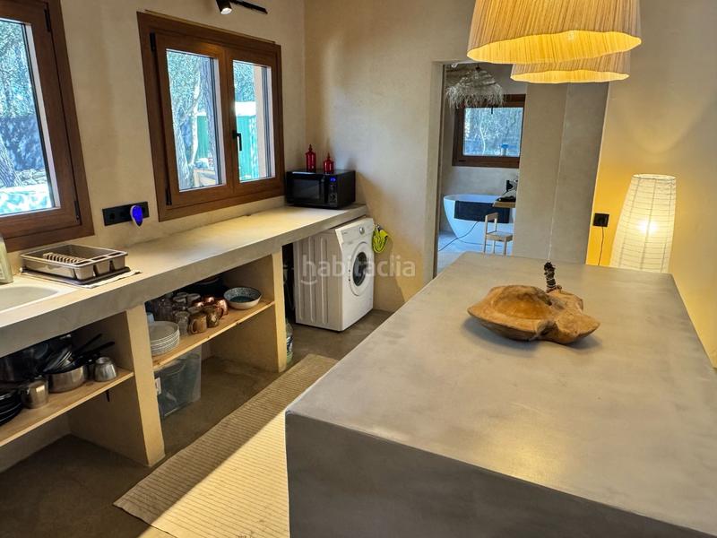 Foto fb25d484-0a63-4f9b-9027-4e57d4ac023c. Rent country house in diseminado son verdera 319 in Algaida