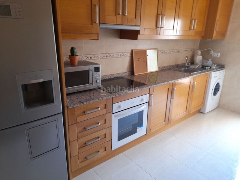 Foto 0dcbef02-7d95-4752-9b56-55bd2378b134. Planta baja en avenida san isidro 10 en Hondón de las Nieves