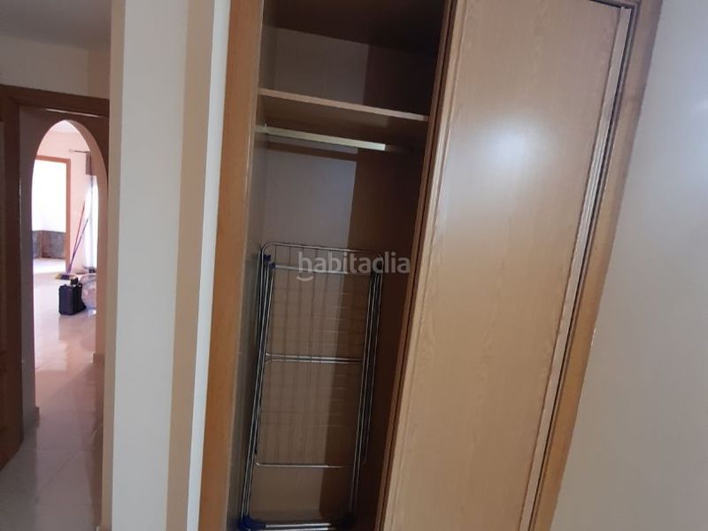 Foto 7720d9ef-f9f9-4071-9dca-02390cad180c. Planta baja en avenida san isidro 10 en Hondón de las Nieves