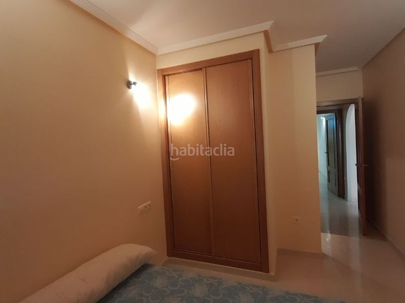Foto b18939eb-85f5-4ee2-9409-431bd0c1bbf6. Planta baja en avenida san isidro 10 en Hondón de las Nieves