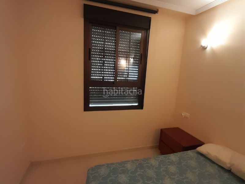 Foto fe14a509-c59f-44d1-9a2c-df29021a9d70. Planta baja en avenida san isidro 10 en Hondón de las Nieves