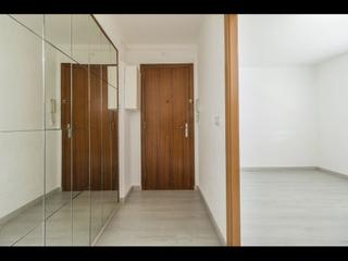 Piso en Más i jornet 13. Piso semireformado, céntrico con todos los servicios