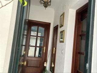 Casa aparellada a Puerto de la silla 1. Vivienda pareada , amplia, buenas calidades, confortable con mag